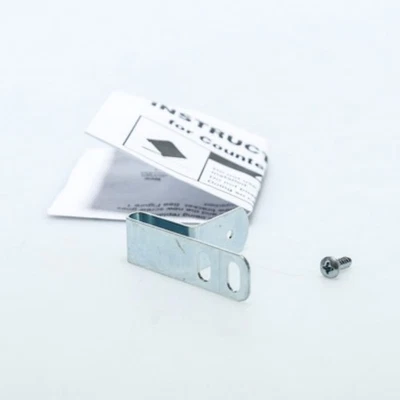 Soporte de montaje Whirlpool WP9741251 OEM WP9741251 Foto 1 de 3