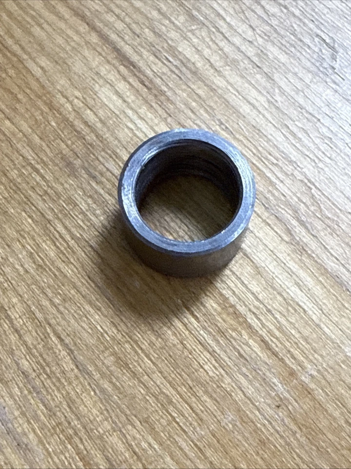 Buje MTD GW-1113-1099 Foto 1 de 1