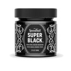 Speedball Super Black India Ink 2 oz.