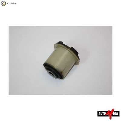 2x MOUNTING CONTROLTRAILING ARM 110175710 FOR OPEL VECTRA/B/Hatchback 1.8L 4cyl - Image 1 of 4