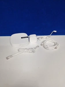 Extensor inalámbrico Sonos Boost para sistema de altavoces inteligentes Sonos - Imagen 1 de 5
