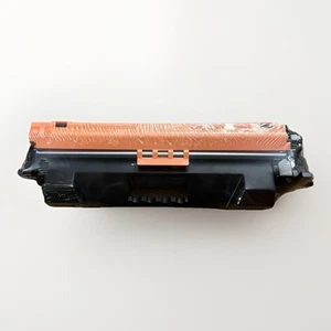 CF217a 17a Toner Cartridge For HP LaserJet M130fn M130fw M102w M102 M102a +CHIP - Picture 1 of 5
