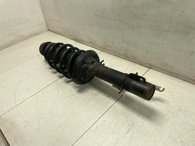 AMORTIGUADOR PUNTAL DELANTERO IZQUIERDO VOLKSWAGEN BEETLE 2010 FÁBRICA Foto 1 de 4