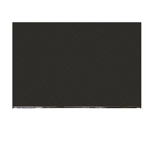23" 100Hz FHD LED LCD Screen Display Panel LM238WF2-SST4 LM238WF2(SS)(T4) 30pin - Afbeelding 1 van 3