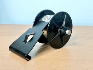 Bowens Hi-Glide Pantograph Accessory Spring (#1) - Picture 1 of 4