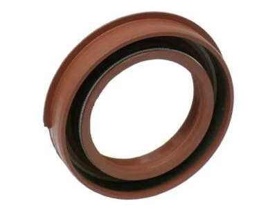 For 1966-1967 Mercedes 230S Crankshaft Seal Front 57568WWCM Crankshaft Seal - Image 1 of 2