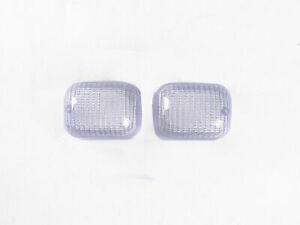 Turn Signal Lens for Ducati 748/996/998/ST2/ST3/ST4,Supersports 620/800/900/1000