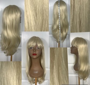 电视 书籍和电影合成服装 Ebay