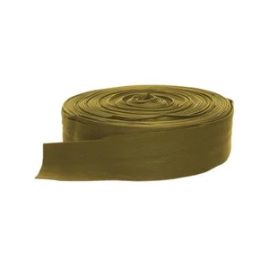 OMP String Silencers, 85' Spool Green - Picture 1 of 1