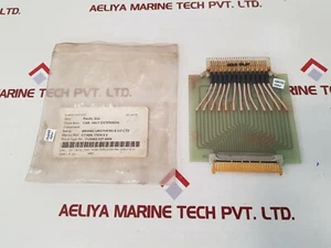 Brown brothers con962.027.0004 half extension board - Picture 1 of 6