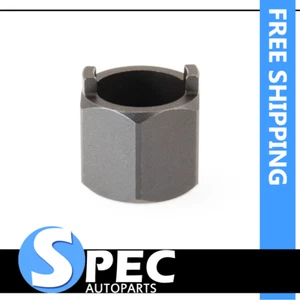 Park Tool FR-2 FREEWHEEL REMOVER Sun Tour 2-Prong Removal Tool - Picture 1 of 5