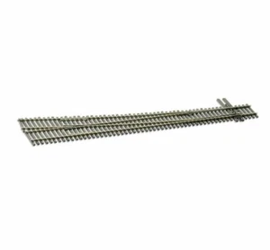 Calibre HO Peco SL-8381 C83 #8 Insulfrog Giro Derecha Nuevo en Paquete - Imagen 1 de 2