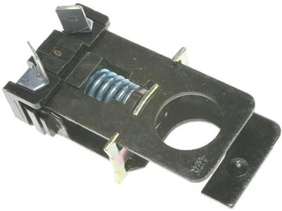 For 1969 Lincoln Continental Stop Light Switch SMP 39496RCBR 7.5L V8 Foto 1 de 2