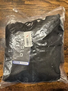 TSLA Women's Full Zip Workout Jackets, Long Sleeve Active Track Running Jacket - Picture 1 of 6