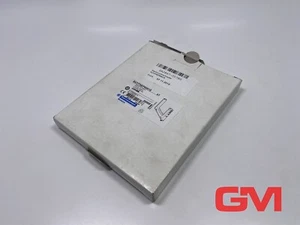 Telemecanique Gabel Lichtschranke XUYFNEP60015 optical fork sensor 12-24 VDC - Bild 1 von 8