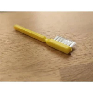 Tonar Simple Stylus Cleaning Brush - Picture 1 of 1