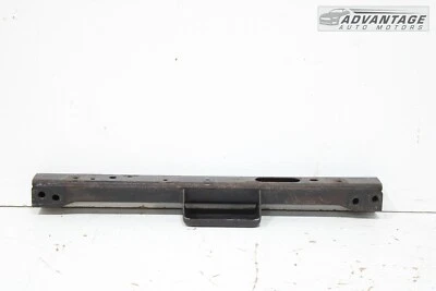 Soporte de montaje de travesaño transmisión Hummer H2 2003-2007 OEM Foto 1 de 4