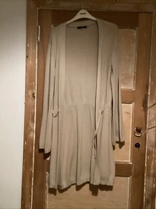 saint tropez Cardigan M - Picture 1 of 9