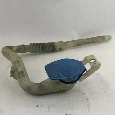 Volkswagen Touareg 2011 2017 lavadora depósito de líquido cuello de llenado OEM 7P6955463 Foto 1 de 4