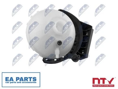 Expansion Tank, coolant for BMW NTY CZW-BM-007 - Image 1 of 4