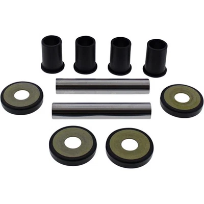 Moose Racing 50-1229 Rear Independent Suspension Knuckle Bearing Kit - Image 1 of 3