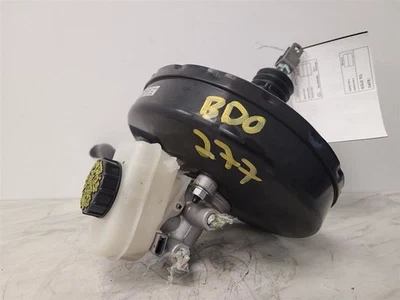 Potenciador de freno compatible con 06-14 MAZDA MX-5 MIATA 576509 Foto 1 de 4