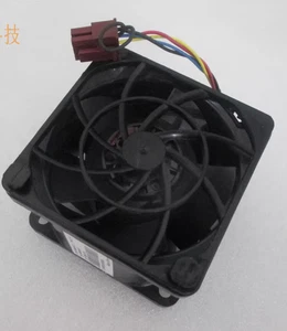HP DL180Gen10 G10 867709-001 878942-001 878513-001 - Picture 1 of 1