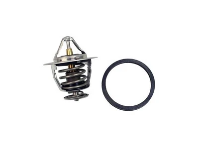 Termostato para Mitsubishi Montero 1998-2002 41592KZTB 2001 1999 2000 3,5 L V6 Foto 1 de 2