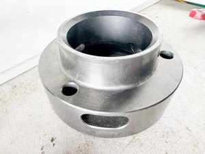 FORKARDT CHUCK ADAPTER rw2200076-1 V5541 Soul c21225 (EL15) - Picture 1 of 18