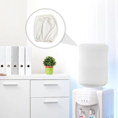  Copertina di acqua elastica Copertura di velluto per bevute per bevute macchina - Image 1 of 4