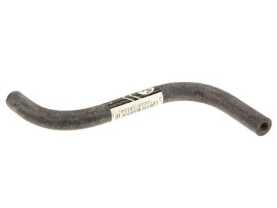 Puertas de manguera de refrigeración 55942YJXB 2007 2008 2009 para Mitsubishi Eclipse 2006-2012 Foto 1 de 2