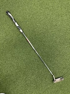 Scotty Cameron Classic Newport Japan Spec Putter W/ KBS Tour GPS 120g Shaft - Picture 1 of 7