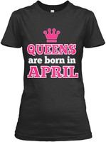 On Fire Brand Black Queens T Shirt Various Colors Various Styles Ebay