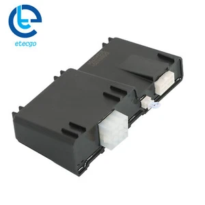 For AMP Research A-04/A-06 Boards Replacement Controller Power 19-04280-STA - Picture 1 of 12