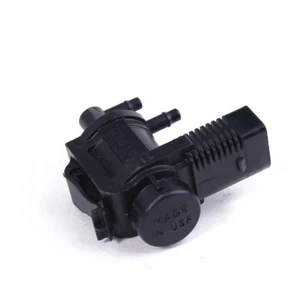 EGR Vacuum Solenoid Valve Fit For VW Jetta Passat AUDI A4 A6 SEAT#1K0 906 283 A# - Picture 1 of 8
