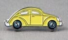 Brand new Volkswagen VW Beetle Herbie pin badge vehicle tie pin badge metal