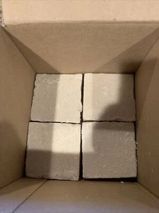 Dr.Squatch Soaps, Birchwood Breeze ( Factory Rejects) READ DESCRIPTION