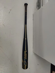 Rawlings | VELO ACP Baseball Bat | USSSA | -10 Drop | Hybrid 30" - Picture 1 of 5