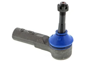 Mevotech MES2912RL (Moog ES2912RL) Front Outer Steering Tie Rod End - Bild 1 von 1