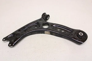 Brazo de control inferior delantero izquierdo lado del conductor OEM para VW Jetta GLI 2019-2024 - Imagen 1 de 7