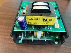 RGU100-10 American Control Electronics Drive - Bild 1 von 3