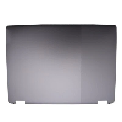 LCD Top Cover For Lenovo IP Flex 5 Chrome 14IAU7 83EK 5CB1M48833 T30 Back Cover - Image 1 of 2