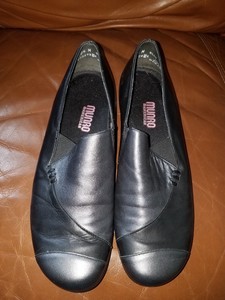 munro women's shoes on sale