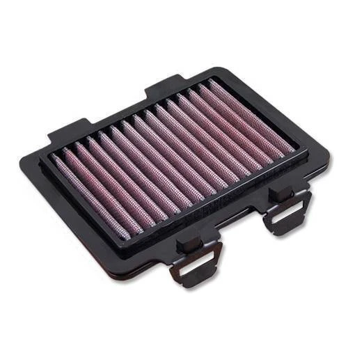 DNA Filters Filtre à Air pour Honda CL 500 (23-24) PN P-H2E13-01