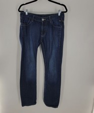 Flying Machine Skinny Jackson 100% Cotton Jeans