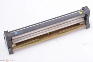 ✅ POLAROID ROLLERS 550 MODEL FILM PACK 4X5 FILM BACK   #1 - Picture 1 of 4