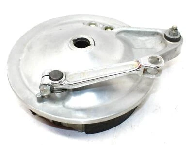 1986 Honda Shadow 700 Vt700c передний обод колеса крышка капот щиток - Изображение 1 из 4