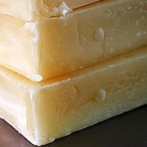 Microcrystalline Wax (10 KG) - Picture 1 of 1