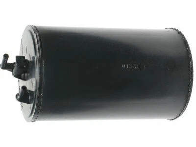 For 1992-1995 Chevrolet C1500 Suburban Carbon Canister SMP 37464JP 1993 1994 GAS - Image 1 of 2