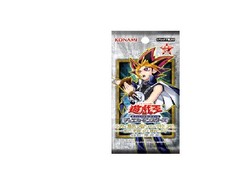 Yu GI OH Japanese 15AX Millenium Secret Rare Yugi Muto Choose Card!